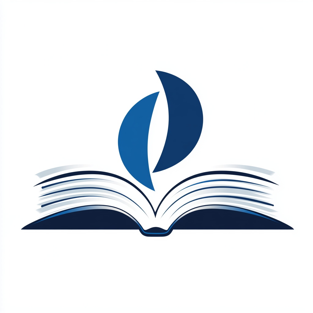 smithedge_a_learning_academy_logo_on_a_white_background_--v_6.1_10ba47fc-60b5-49b8-80fd-e27c9863f6fd