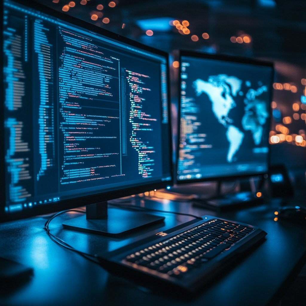 smithedge_photo_of_computer_technology_that_can_do_many_things_3256f5c0-5d0a-4088-95c8-68927937426d