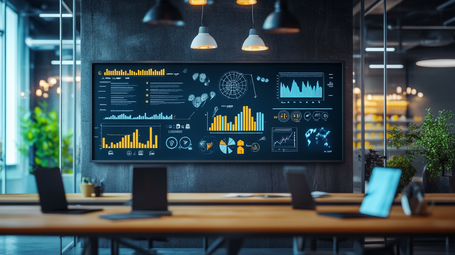 smithedge_photo_realistic_of_project_management_--ar_169_--v__ea1c3de0-6a87-4828-a261-0d3d3dddabd8_2